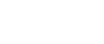 logo-lpmw