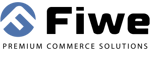 logo_FIWE