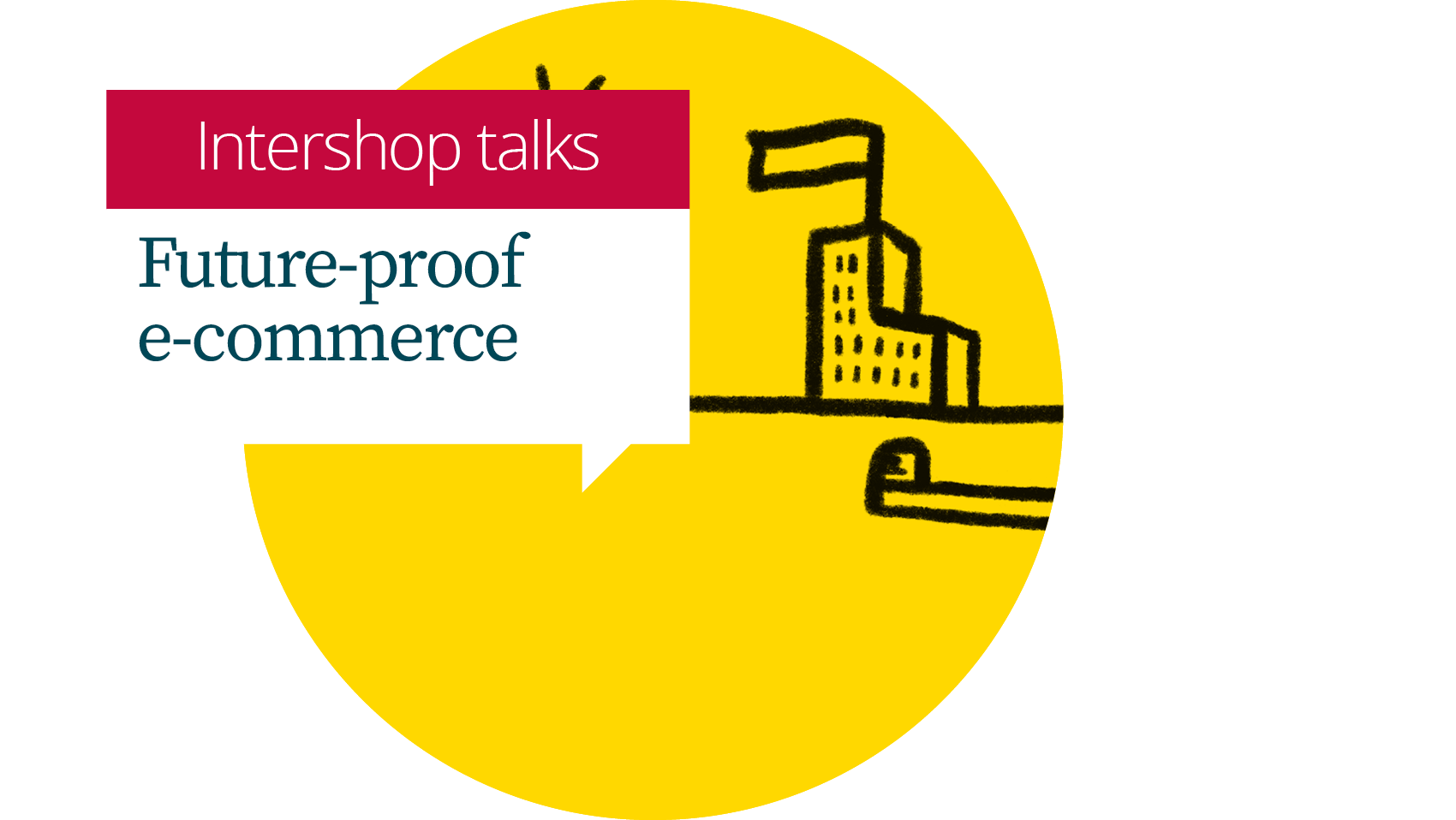 header_B11_future_proof_e-commerce