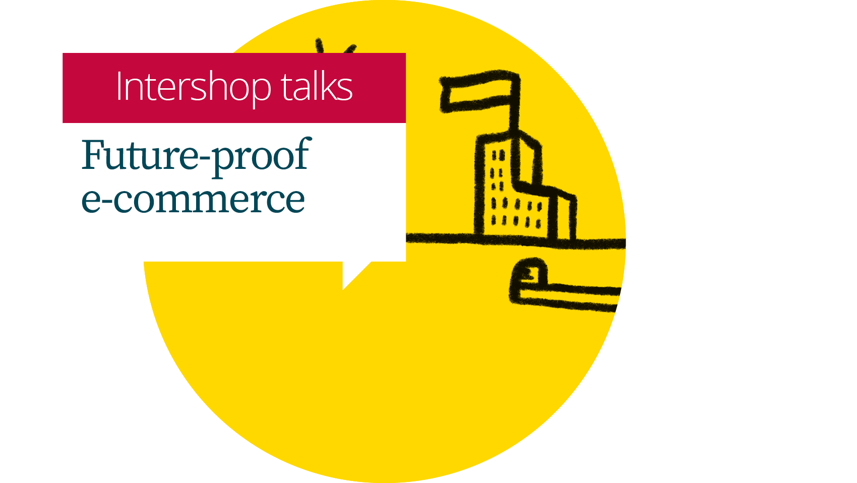 header_B11_future_proof_e-commerce
