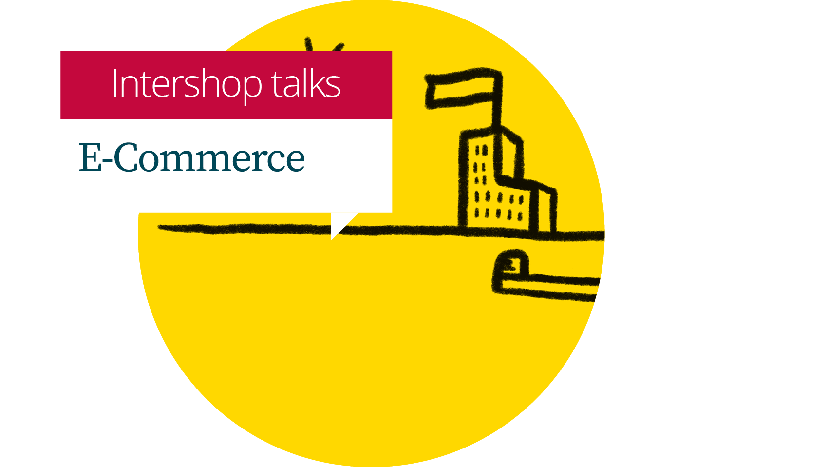 header_B11_future_proof_e-commerce_DE