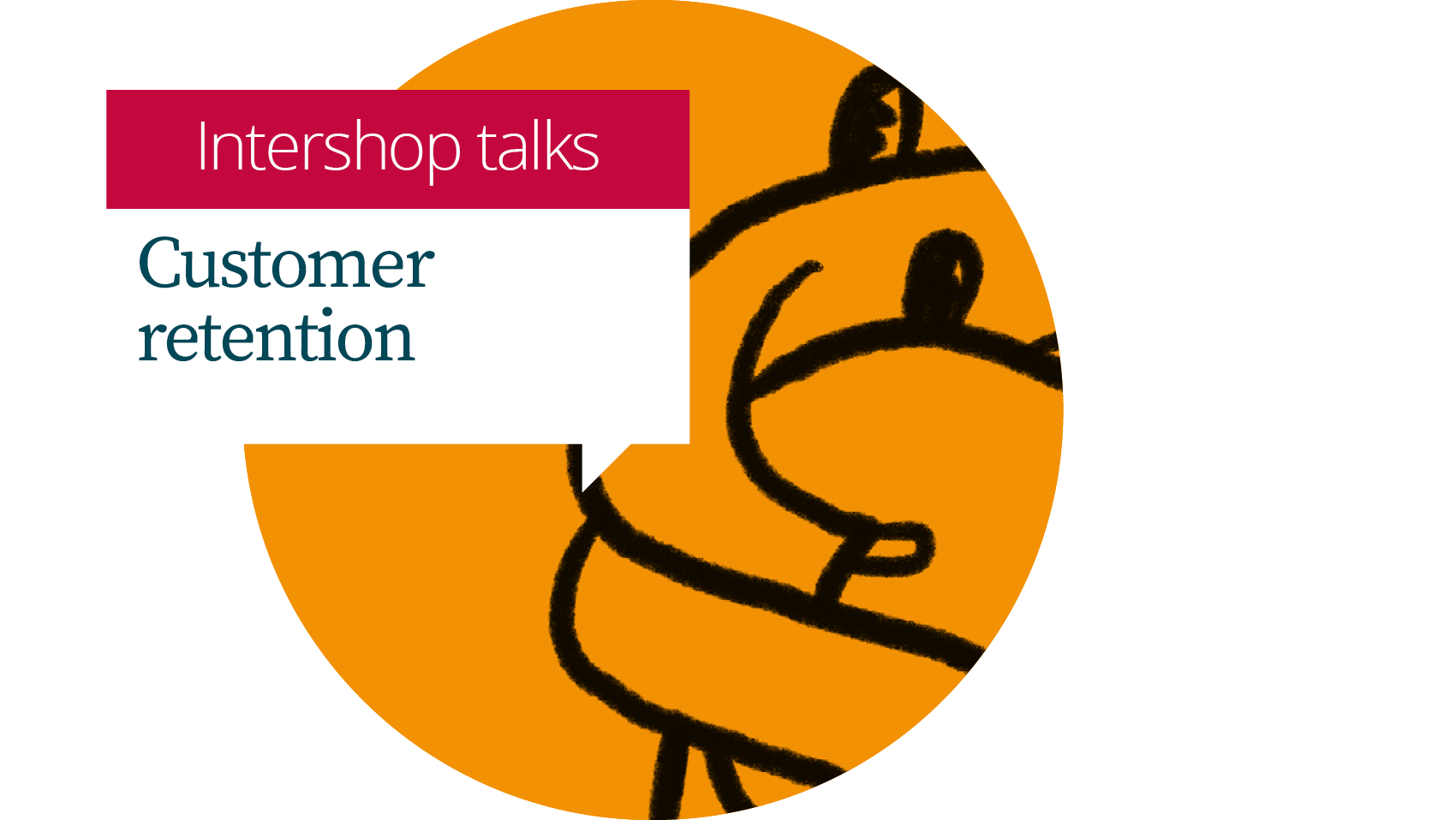 header_B3_customer_retention