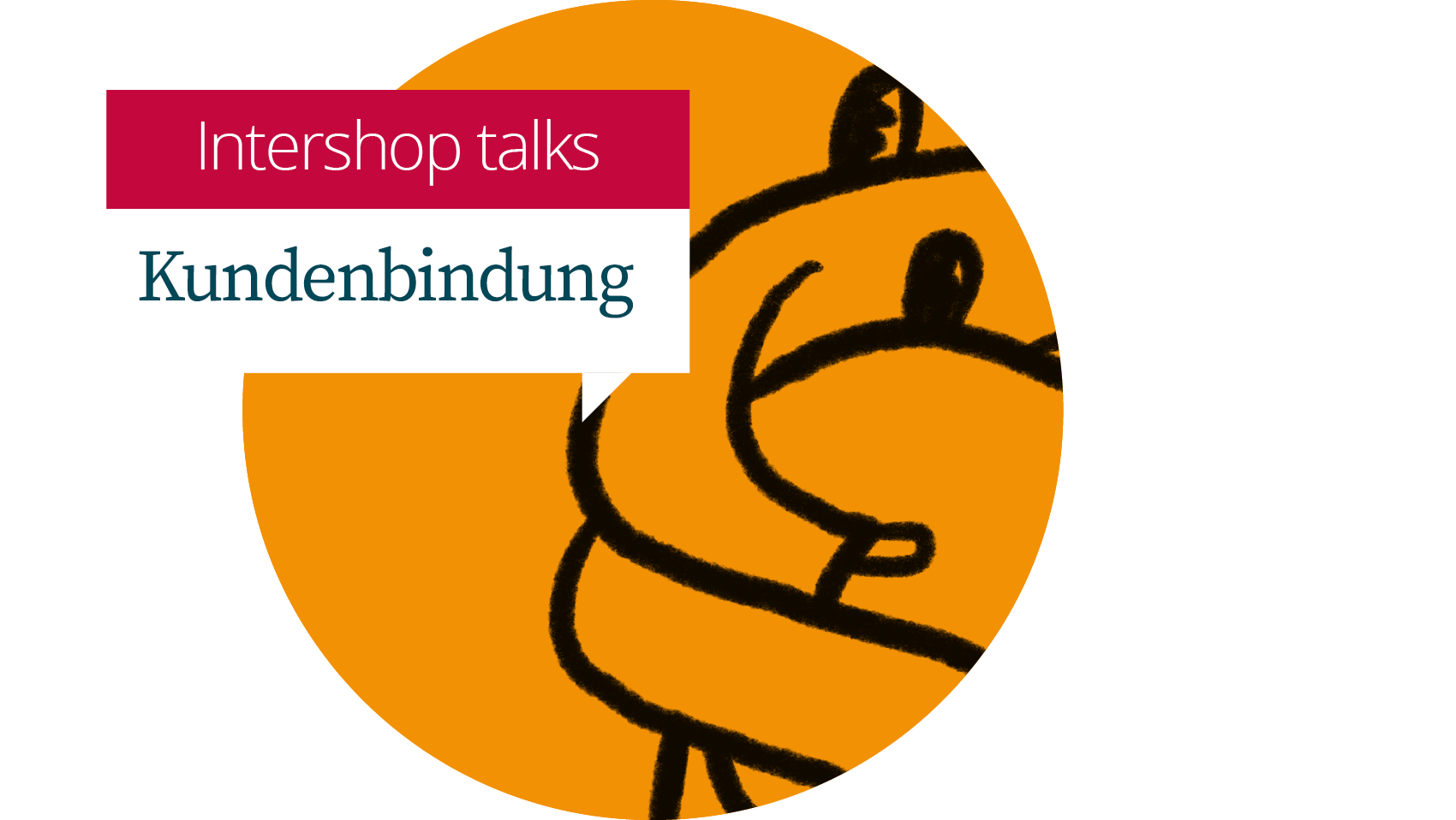 header_B3_customer_retention_DE