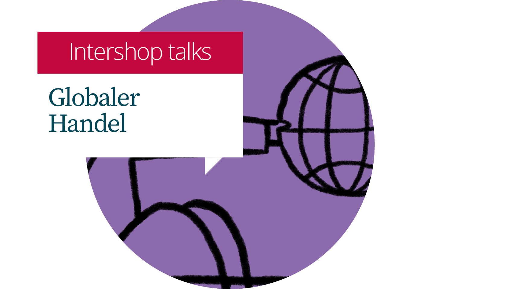 header_D8_Global_Commerce_DE