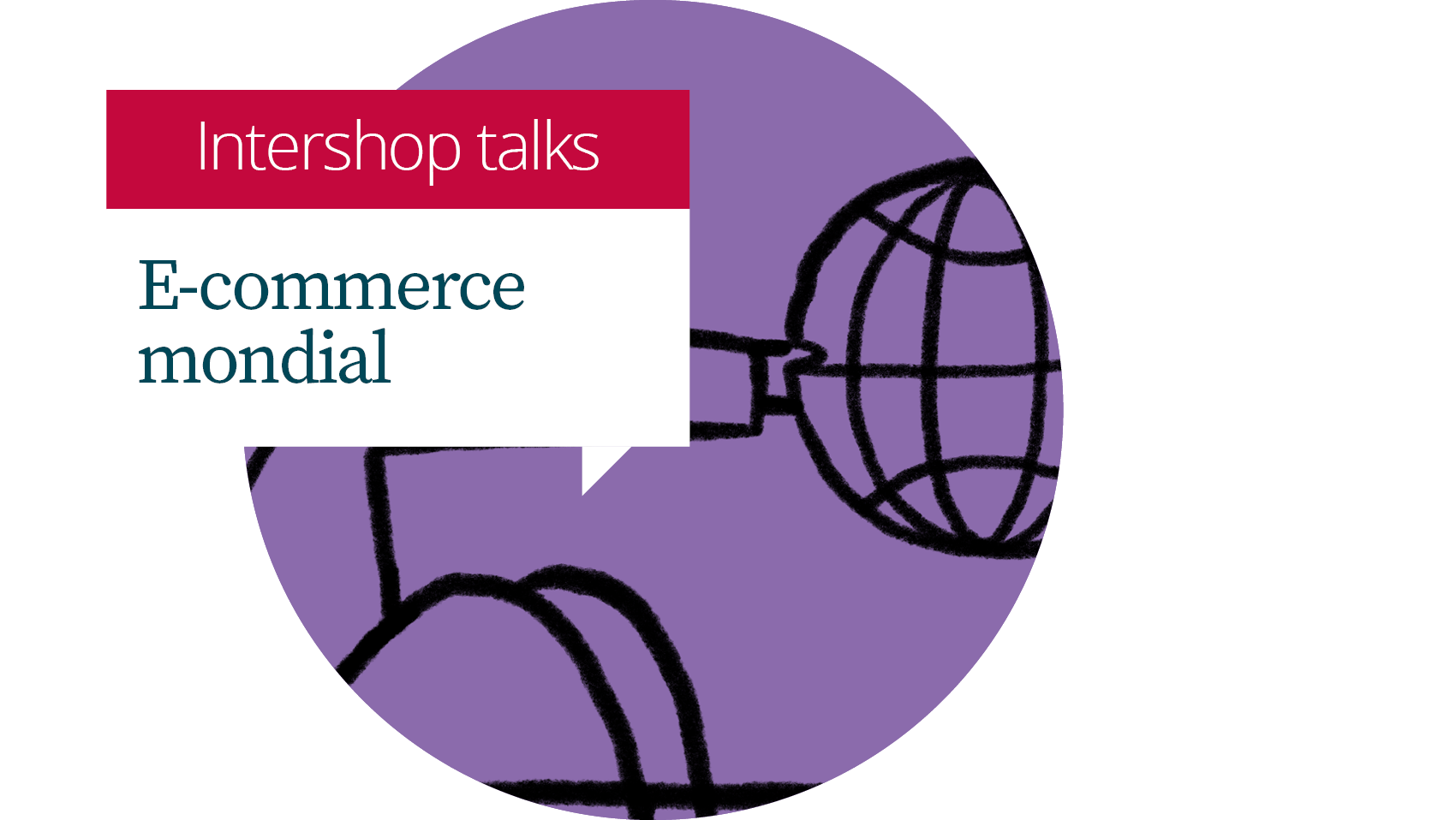 header_D8_Global_Commerce_FR