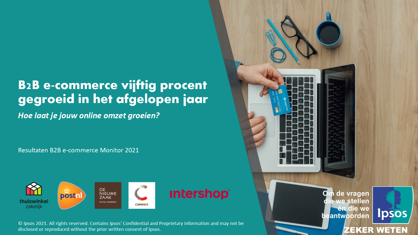 teaser_B2B_E-Commerce_Monitor