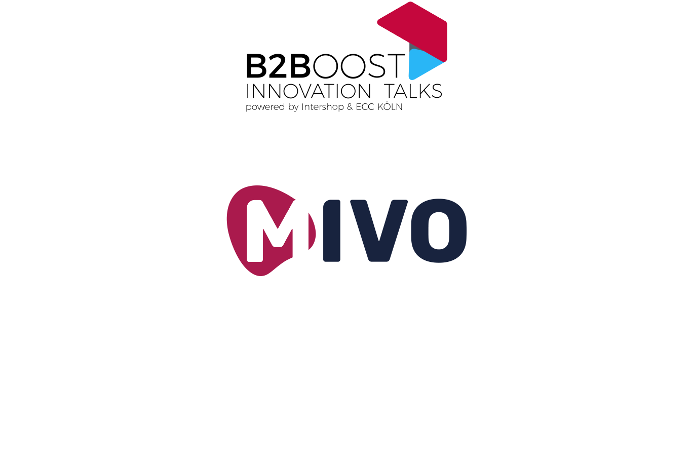 teaser_b2boost_webinar03