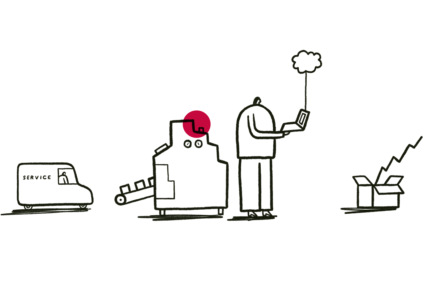 teaser_wp_aftermarket