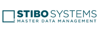 Stibo Systems