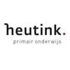logo_Heutink