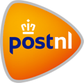 logo_postNL