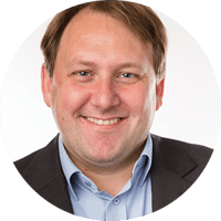 Frank_Andersen_rund_300x300