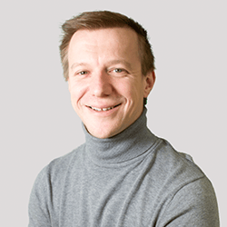 Jens-van-Hal-Fenego