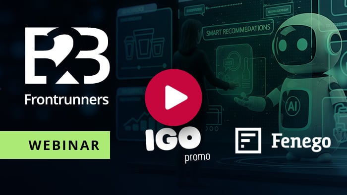 card-webinar-IGO-Promo-Fenego-play