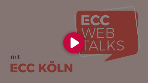 thumb-ecc-webtalk-mamo