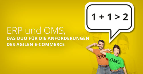 erp_oms_agile_e-commerce_DE
