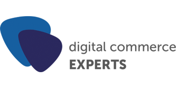 digital_commerce_experts