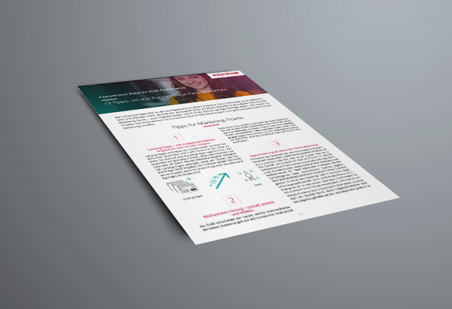 download_checklist_12tipps-conversion-rate_DE