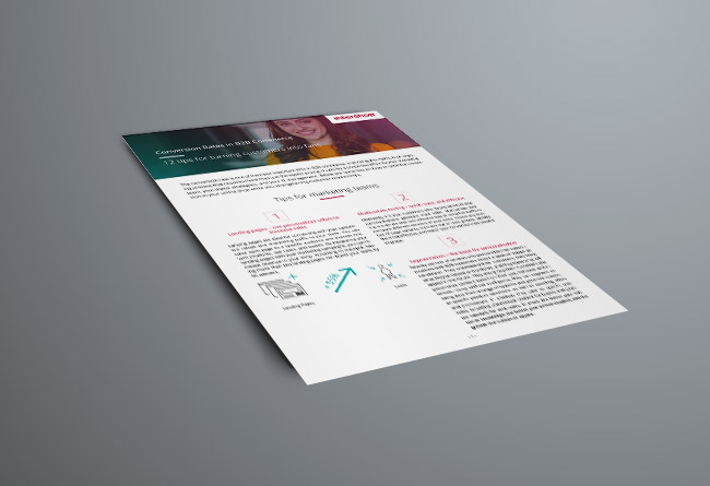 download_checklist_Intershop_12tips-conversion-rate