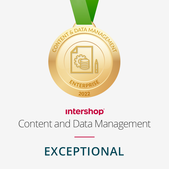 Medal_Content_Data_Management