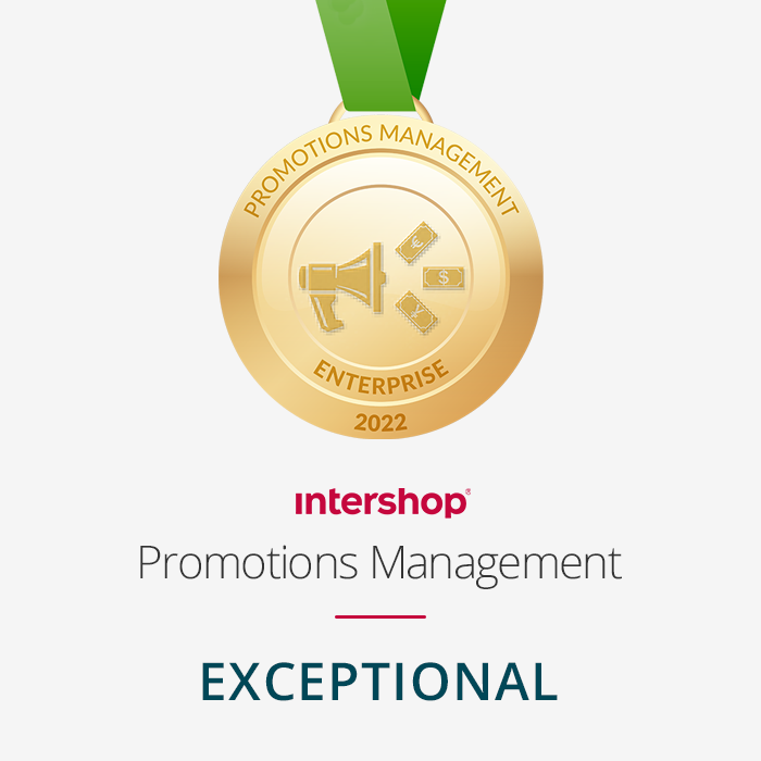 Medal_Promotions_Management