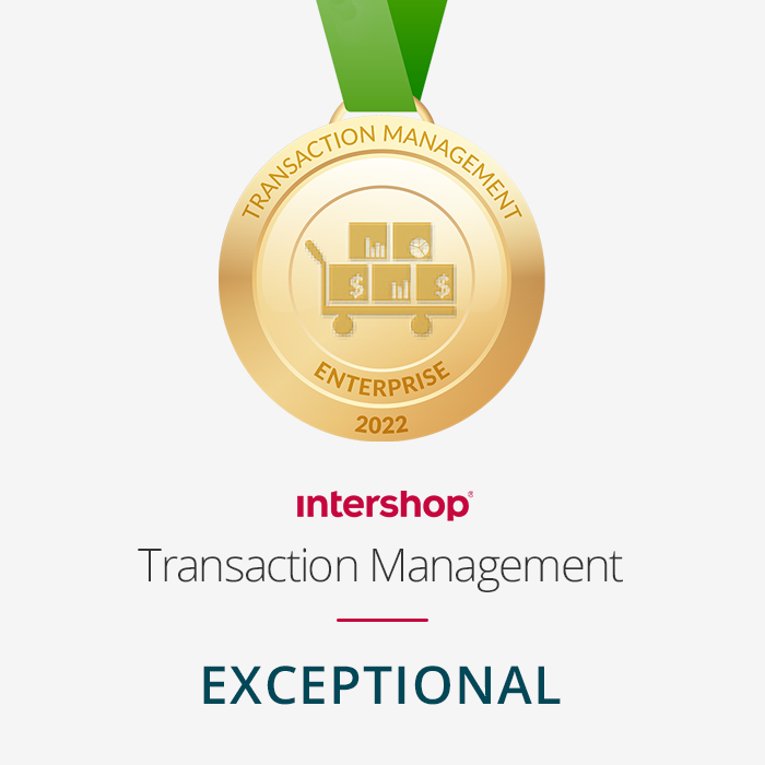 Medal_Transaction_Management