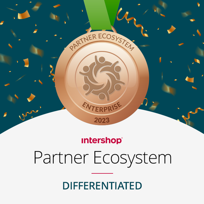 slider-bronze-partner-ecosystem
