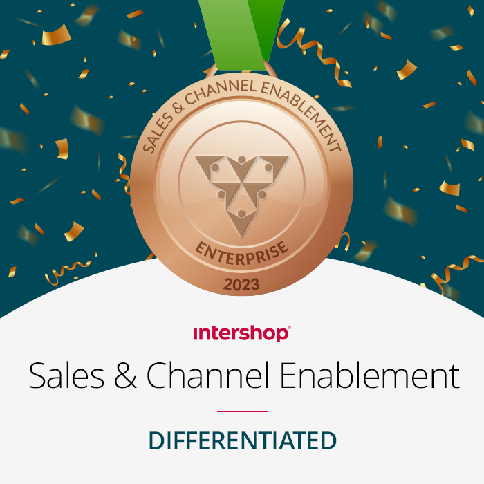 slider-bronze-sales-and-channel-enablement