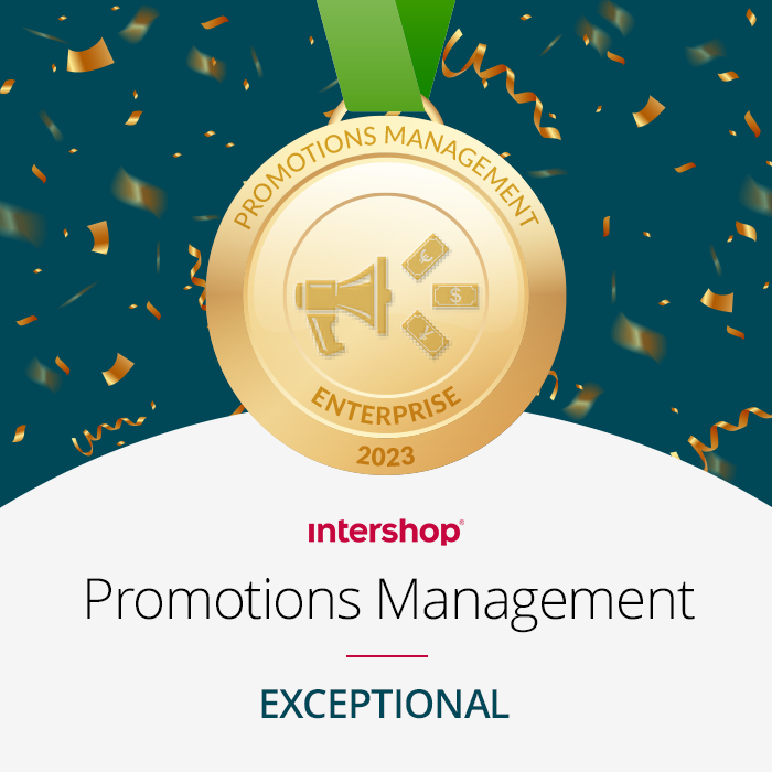 slider-gold-promotions-management