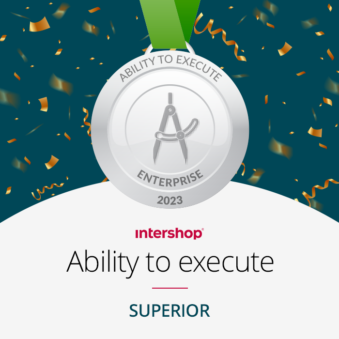 slider-silver-ability-to-execute