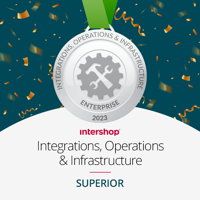 slider-silver-integrations-operations-and-infrastructure