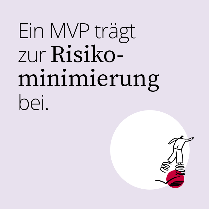 wp_MVP_risk_minimization_DE