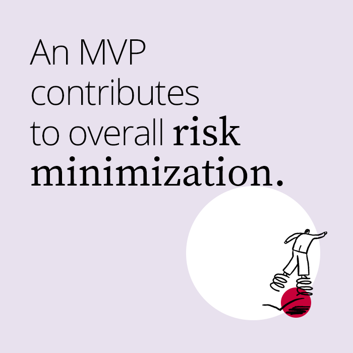 wp_MVP_risk_minimization_EN