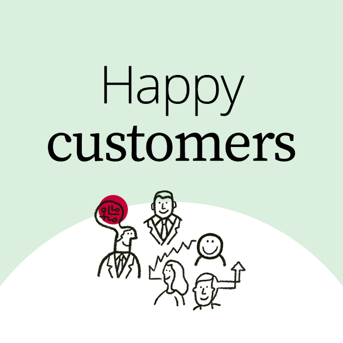 wp_ROI_happy-customer_EN