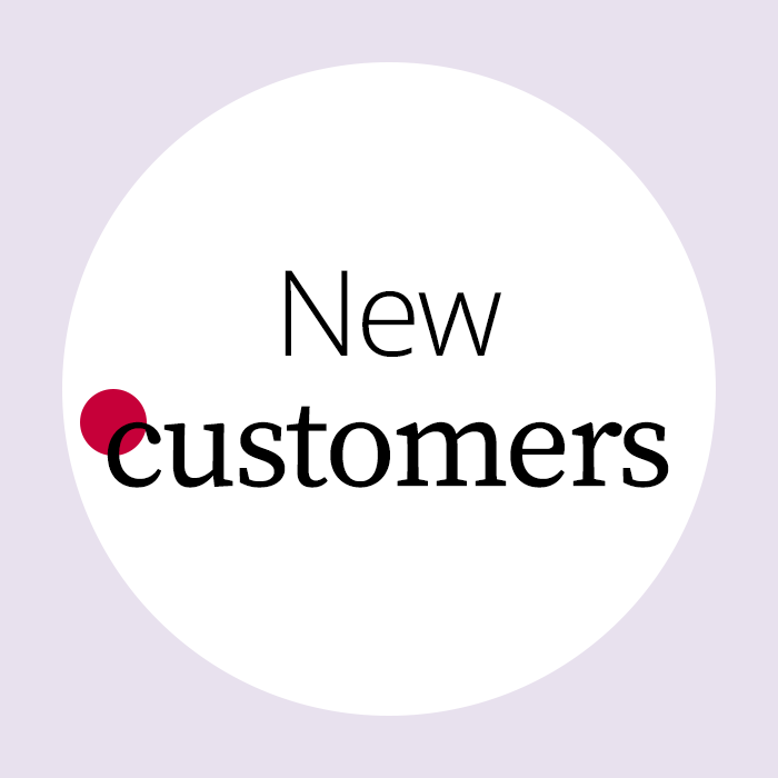 wp_ROI_new-customer_EN