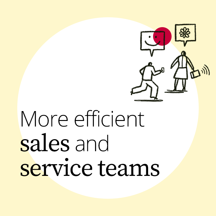 wp_ROI_sales-service-teams_EN