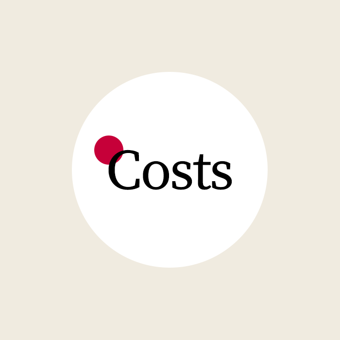 wp_replatforming_costs_EN