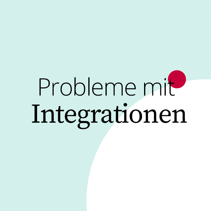 wp_replatforming_integration_DE