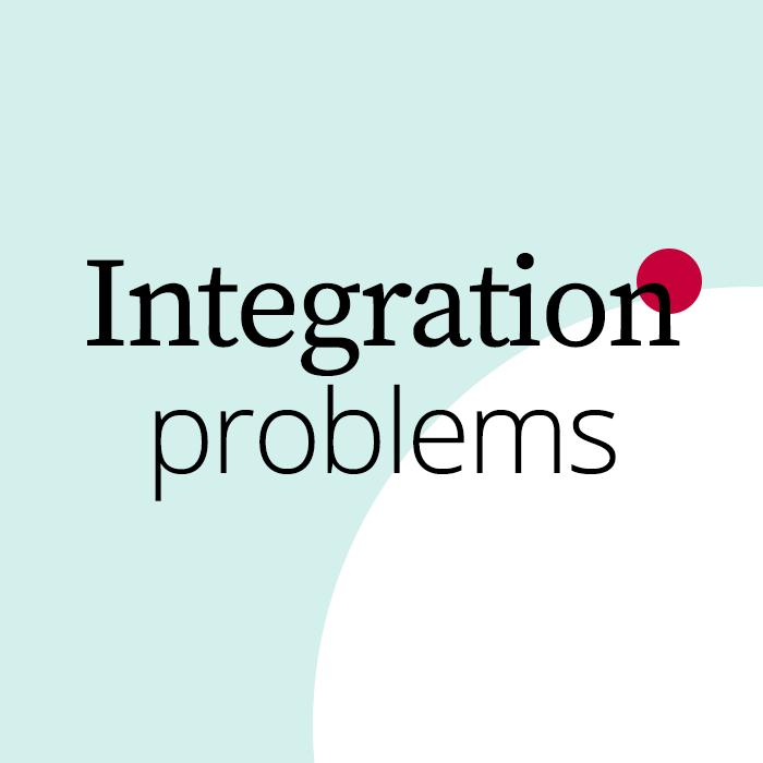 wp_replatforming_integration_EN