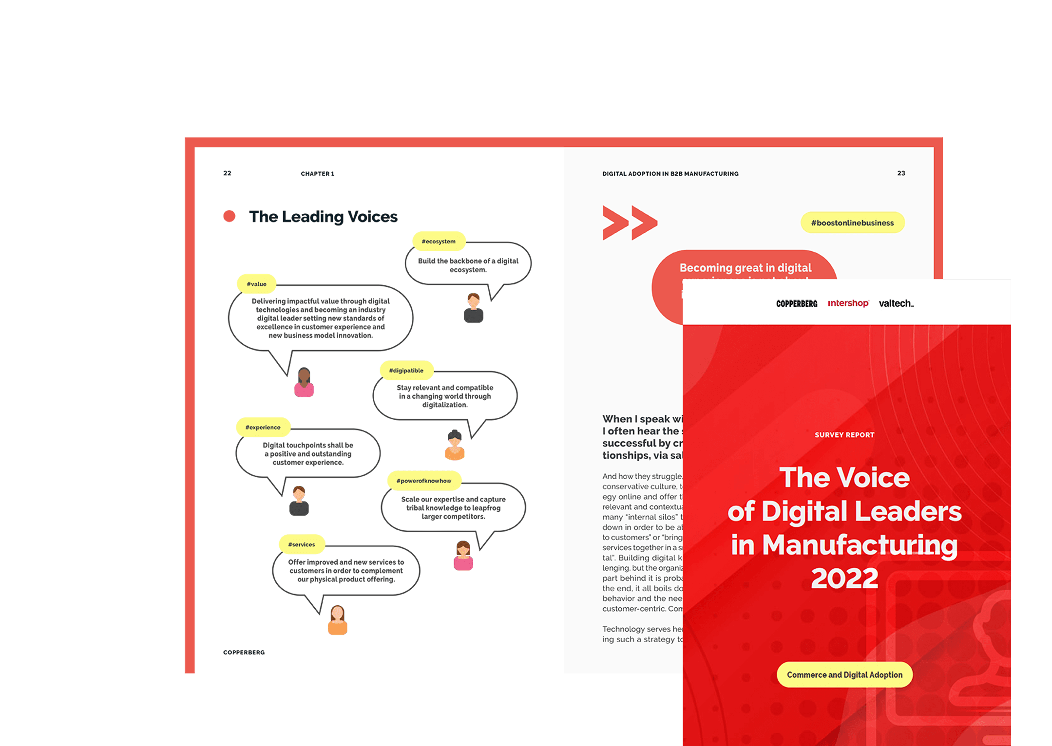 Intershop_Survey-Report_The Voice-of-Digital-Leaders-in-Manufacturing-2022_header_LP_EN