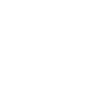 customer-journey-experts_white