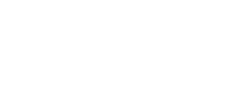 logo-bunzl