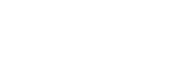 logo-experts-in-motion