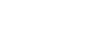 logo-neortus