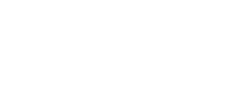 logo-vml