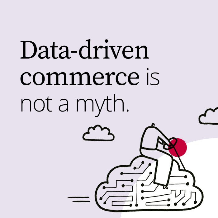 tile_data_driven_commerce