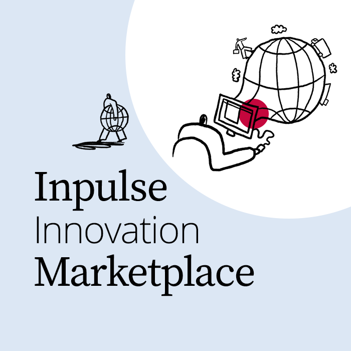 tile_innovation_marketplace-1