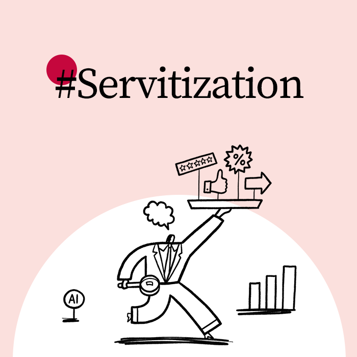 tile_servitization