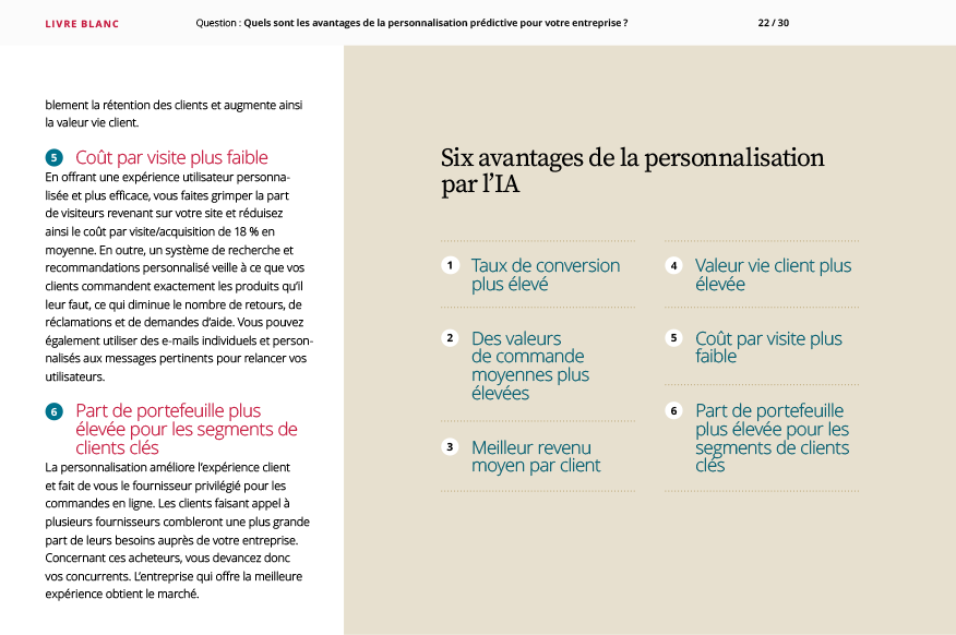 wp_personalization_p22_FR