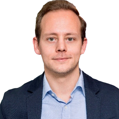 Lukas_Eberle_Microsoft